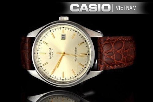 ĐỒNG HỒ CASIO MTP-1175E-9A